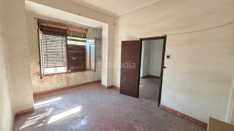 Foto c2c02cf8-47f6-435f-a905-fa434bd9b4d6. Maison dans Centro Ciudad Paterna