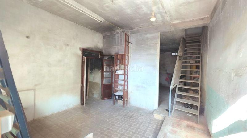 Foto caad2317-7f39-462f-981a-4f04e8e67eae. Maison dans Centro Ciudad Paterna