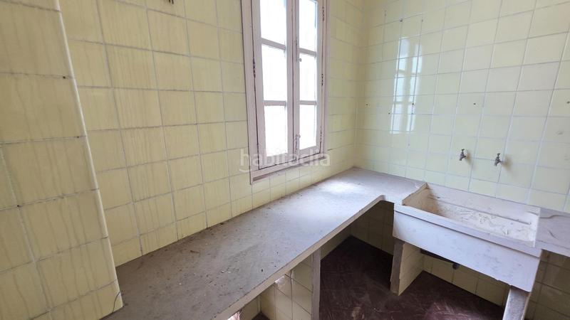 Foto dac3a188-7215-4928-b54f-6f13d6f0942b. Maison dans Centro Ciudad Paterna