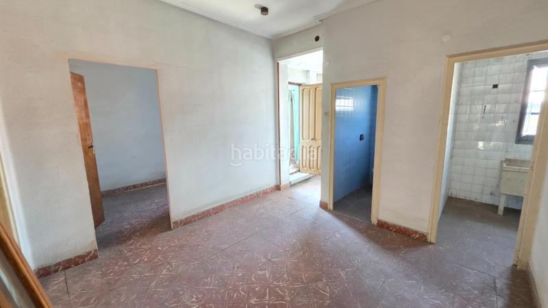 Foto e4668c7d-1479-47a0-b40f-dafd195611c5. Maison dans Centro Ciudad Paterna