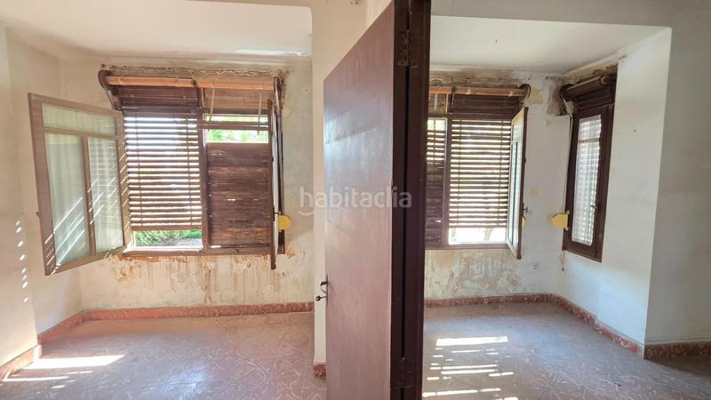 Foto e665c896-f03a-4b8e-8afe-a6c7903949f8. Maison dans Centro Ciudad Paterna