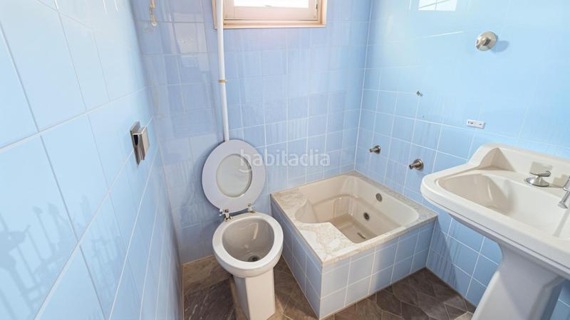 Foto eecd0296-61e9-4a53-8a43-7cc022108330. Maison dans Centro Ciudad Paterna