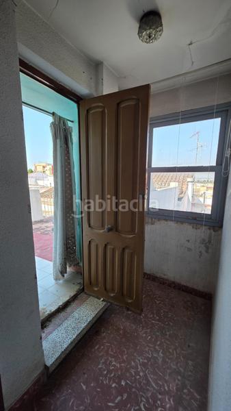 Foto f09fb281-aa34-4542-968d-1fdbcd9504e4. Maison dans Centro Ciudad Paterna