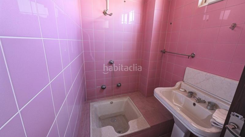 Foto f1734692-7fb1-42a2-92d5-064cdd8a6f50. Maison dans Centro Ciudad Paterna