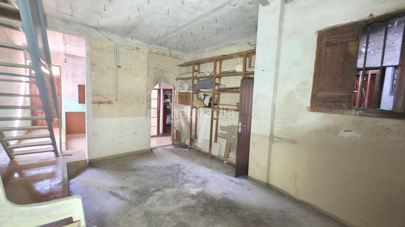 Foto f2bdc648-992b-4b9d-b97e-61660af6462b. Maison dans Centro Ciudad Paterna