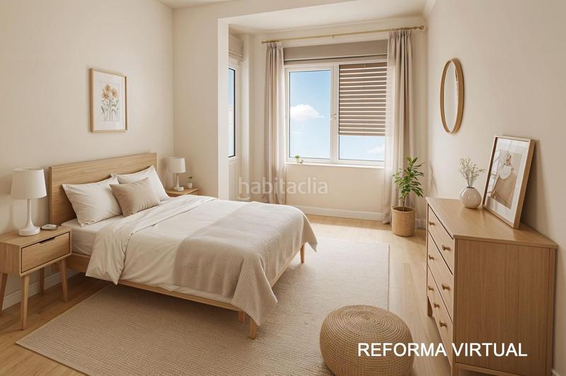 Foto f61fac36-f7b3-4a8c-8111-1a1cf5841dde. Maison dans Centro Ciudad Paterna