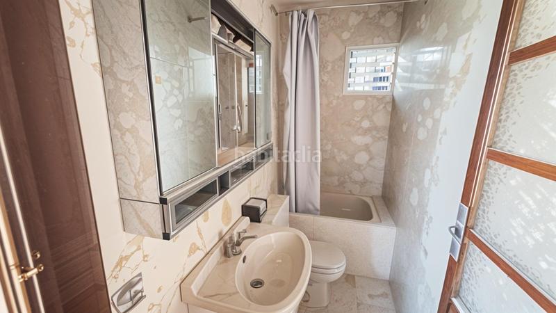 Foto fa880321-aab8-4a5e-95b0-967a492213dc. Maison dans Centro Ciudad Paterna