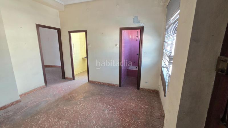 Foto fe0e97a6-cbc0-4907-b0bf-9367f73af714. Maison dans Centro Ciudad Paterna
