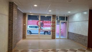 Local Comercial  Calle de mariana colàs. Local comercial en venta de 213 m en paterna centroalborgí, 2 ac