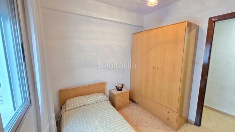 Foto 008a0595-2ca8-4ecd-b201-892c28c849d0. Appartement dans San Ramón-Monte de Piedad Xirivella