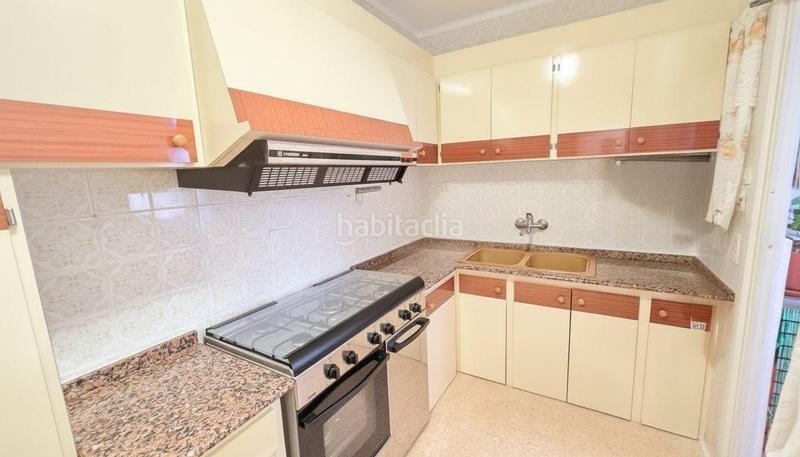 Foto 0b09e0da-f8bb-4a3a-be77-8f3a2761fdf3. Appartement dans San Ramón-Monte de Piedad Xirivella
