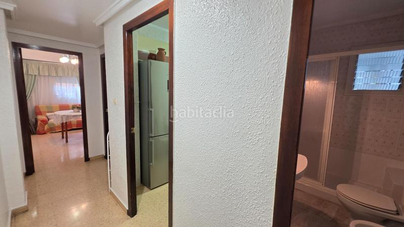 Foto 1fe801cf-6402-4bad-ae59-6dab57fae216. Appartement dans San Ramón-Monte de Piedad Xirivella