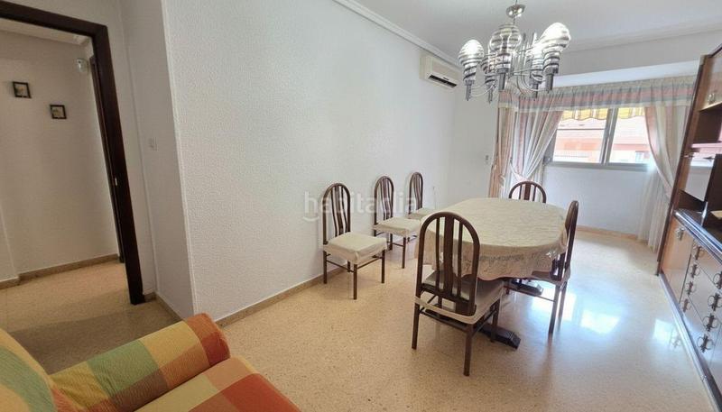 Foto 36781afa-65ce-4444-b5b0-bc30a862de73. Appartement dans San Ramón-Monte de Piedad Xirivella