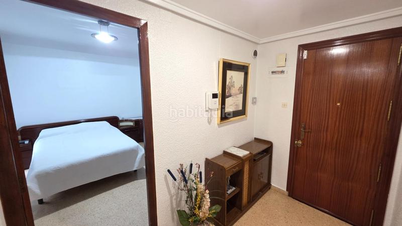 Foto 3d6edf0c-0efa-4e27-8066-224c5a01301c. Appartement dans San Ramón-Monte de Piedad Xirivella
