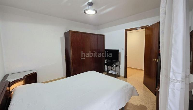 Foto 73b8ef6e-23a4-468c-a1d7-32adce4b4c7c. Appartement dans San Ramón-Monte de Piedad Xirivella