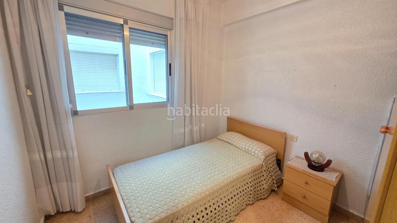 Foto 80b899b3-7f21-4ffe-9b99-62d7bb0b9d8c. Appartement dans San Ramón-Monte de Piedad Xirivella