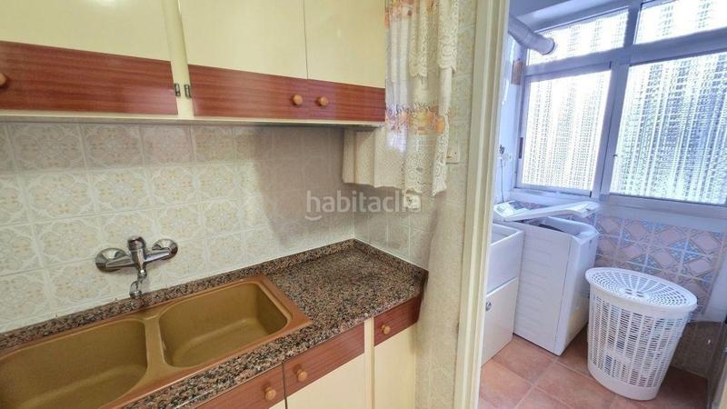 Foto a7a85a08-471b-44c9-98b8-5b76533cafdc. Appartement dans San Ramón-Monte de Piedad Xirivella