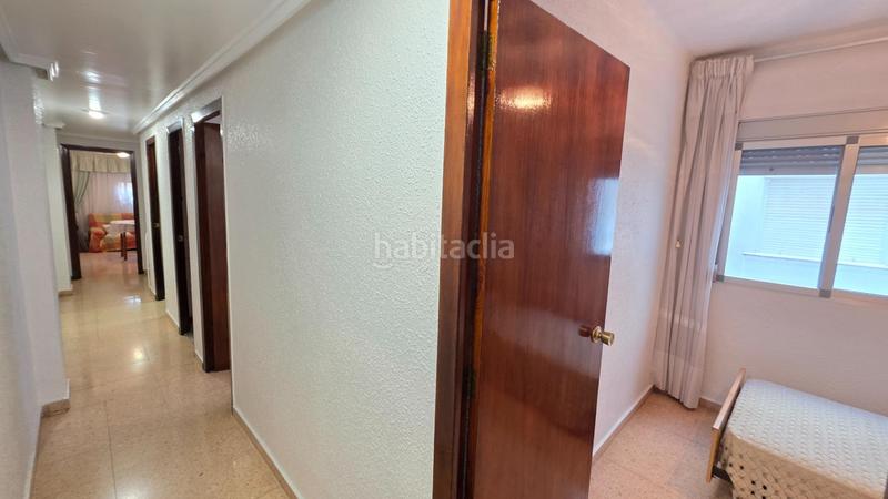 Foto caa86946-9a56-4d5b-85a4-7647dafd8893. Appartement dans San Ramón-Monte de Piedad Xirivella