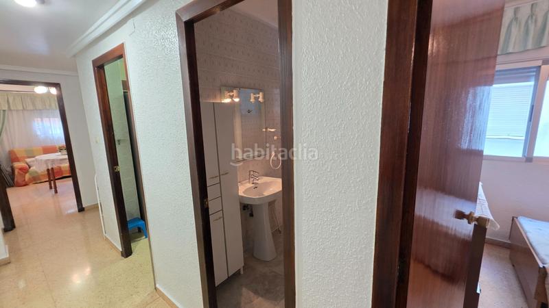 Foto caf1736e-5039-4bd4-a503-002cae9254c8. Appartement dans San Ramón-Monte de Piedad Xirivella