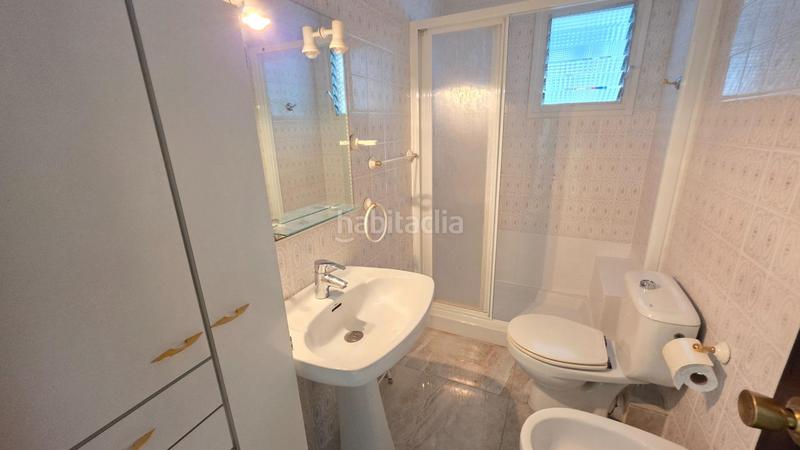Foto cb7992b4-4df2-4c83-8655-5dd99f7efea4. Appartement dans San Ramón-Monte de Piedad Xirivella