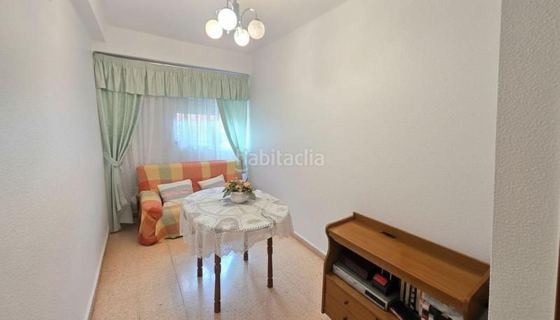Foto cd27b056-5eaa-4ebe-8003-d7126e8ac8a9. Appartement dans San Ramón-Monte de Piedad Xirivella