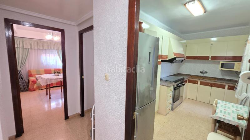 Foto d6c57fbd-de35-42ed-9431-c71c0a7377c5. Appartement dans San Ramón-Monte de Piedad Xirivella