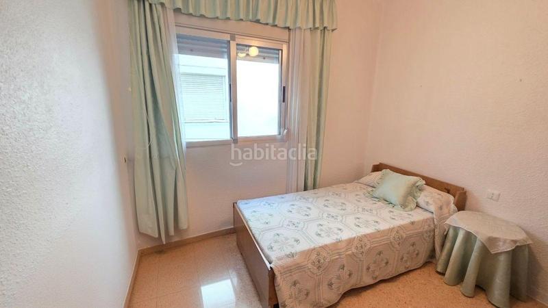 Foto d7484621-57d7-474b-b168-9cb5b72a853e. Appartement dans San Ramón-Monte de Piedad Xirivella