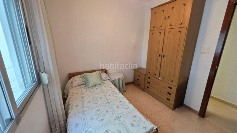Foto e6f894e5-daa6-4392-b956-4ed4d74fe49a. Appartement dans San Ramón-Monte de Piedad Xirivella