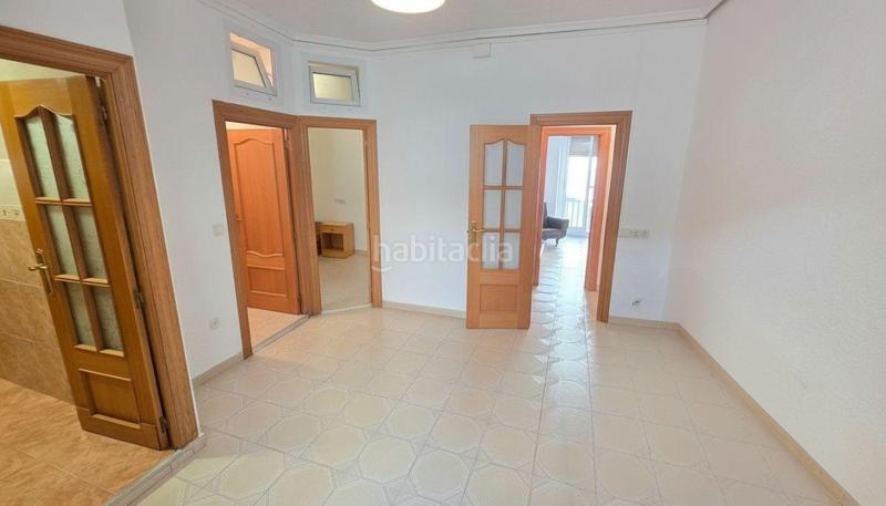 Foto 09fff974-8b71-41be-ab22-9519f817e1ea. Appartamento in Zona la Ermita Torrent