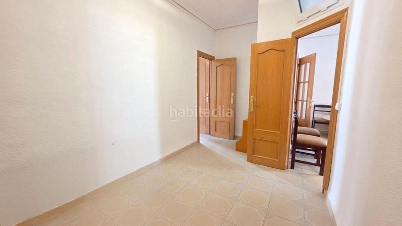 Foto 10a235e7-18ad-449b-948c-c7a62a6e29c2. Appartamento in Zona la Ermita Torrent