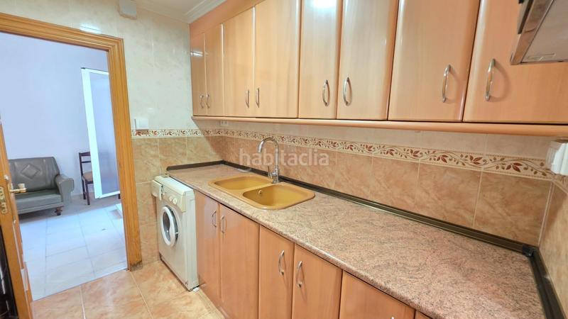 Foto 1755f0df-0b12-439e-942a-b72c8f8ff9e1. Appartamento in Zona la Ermita Torrent