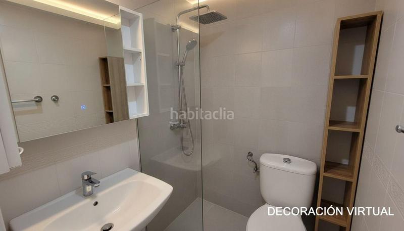 Foto 1c47759d-0245-4a2f-88fc-f338d809a9ef. Appartamento in Zona la Ermita Torrent