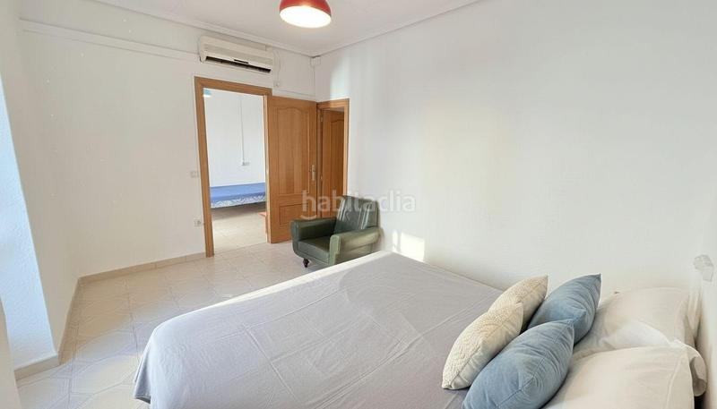 Foto 2b0e68fe-08c8-4da0-9eee-c17d8aac723f. Appartamento in Zona la Ermita Torrent