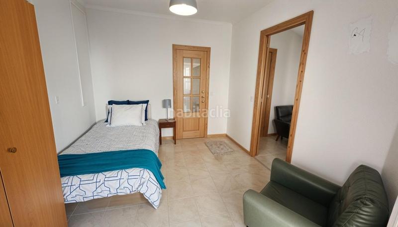 Foto 308dac2d-f91a-480a-8bd4-dbcb63a9d028. Appartamento in Zona la Ermita Torrent