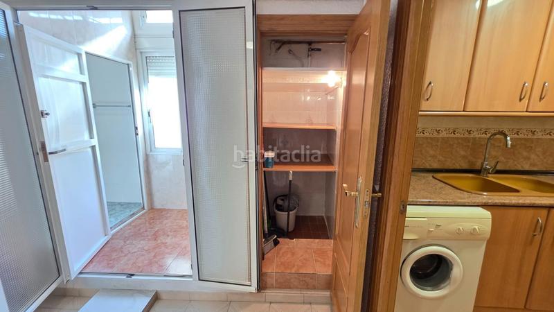 Foto 42364000-10c9-45de-96cf-a6b4b9b07eff. Appartamento in Zona la Ermita Torrent