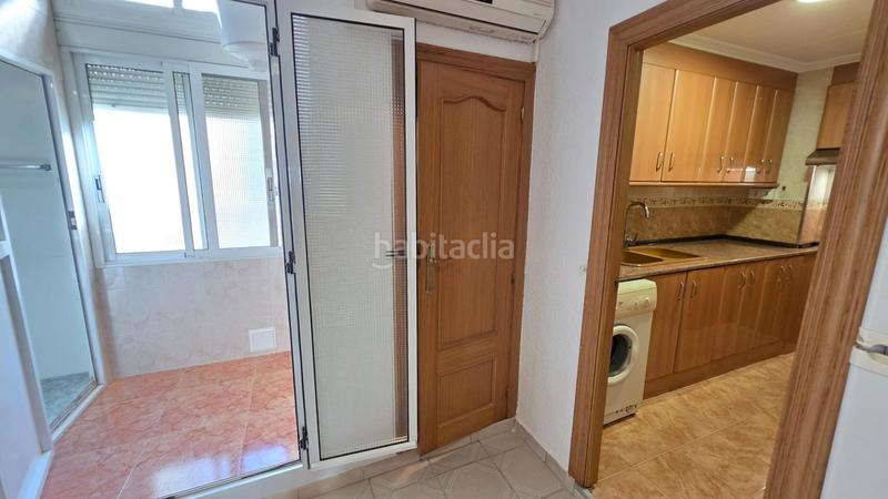 Foto 44e3a5dc-d100-4c08-8add-ca772cd80a47. Appartamento in Zona la Ermita Torrent