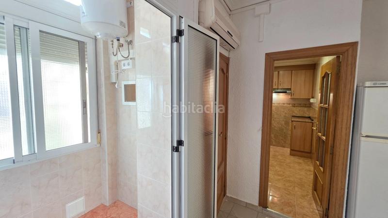 Foto 4b32a7fd-f50a-448b-8e6d-bcbe0204d93b. Appartamento in Zona la Ermita Torrent