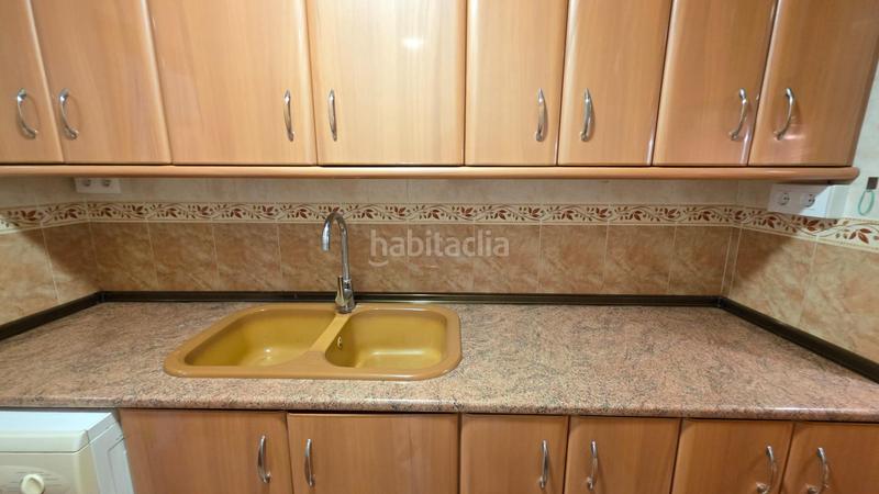 Foto 4b947a48-8cbb-4698-9994-0473fc634a13. Appartamento in Zona la Ermita Torrent