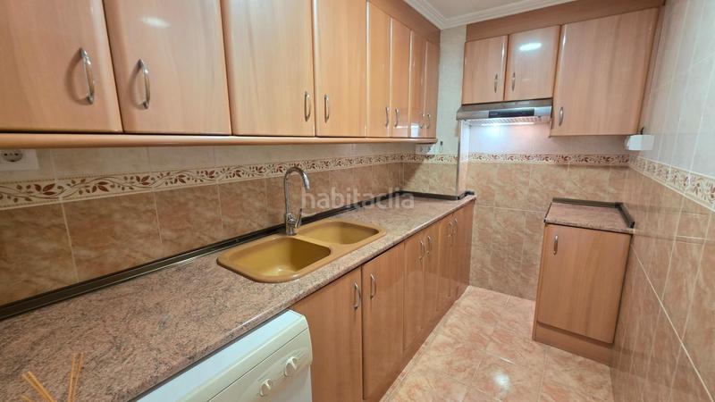 Foto 56de6494-4d76-4eff-a4f7-50b7e1959822. Appartamento in Zona la Ermita Torrent