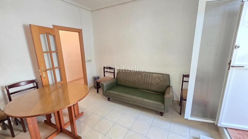 Foto 6ff10a2f-9b5b-4eb0-bb0b-a63bd0ff93c7. Appartamento in Zona la Ermita Torrent