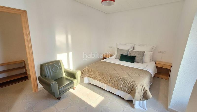 Foto 8c98104b-e887-40be-809d-87b2ee55815c. Appartamento in Zona la Ermita Torrent