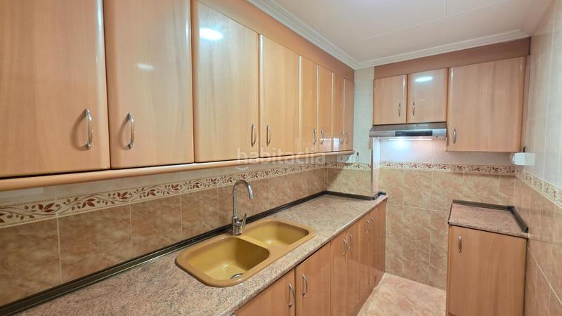 Foto 9460355a-0b00-44d7-9374-210a54fcc712. Appartamento in Zona la Ermita Torrent