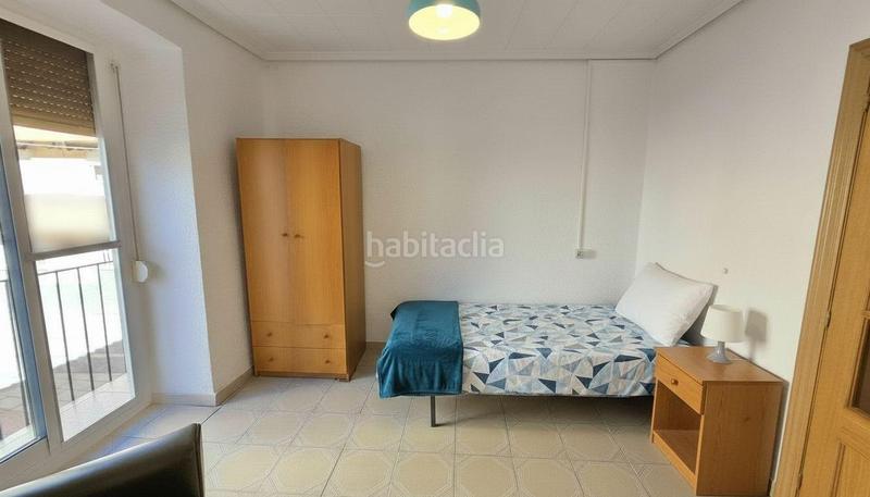 Foto a2881071-cbd1-4169-8389-b4784049ad2c. Appartamento in Zona la Ermita Torrent