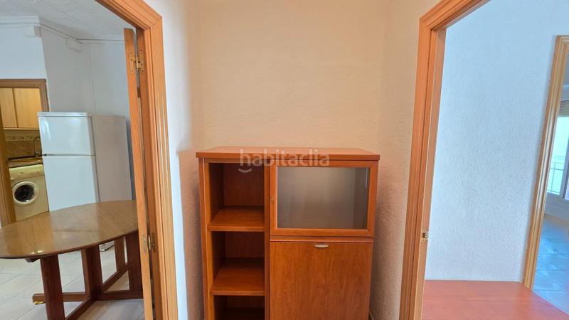 Foto a50a23f7-49a2-45b6-a1d0-5a3d4752be7c. Appartamento in Zona la Ermita Torrent