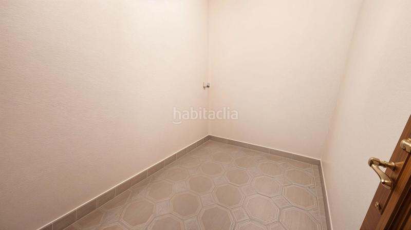 Foto a52a0c51-efb5-4a7c-8ff9-4456ed45d79f. Appartamento in Zona la Ermita Torrent