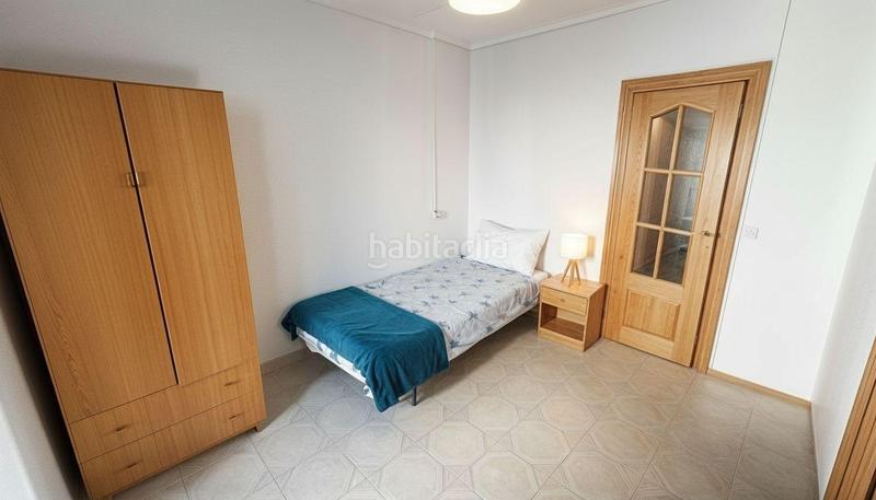 Foto ad31b147-efb4-4b68-a5d7-18296f44ecd2. Appartamento in Zona la Ermita Torrent