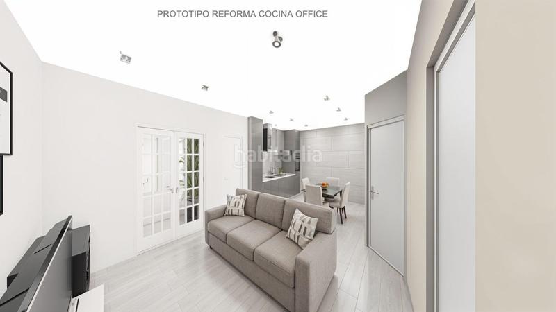 Foto b591d320-d85d-4a01-b9e2-58f4ce1cc685. Appartamento in Zona la Ermita Torrent