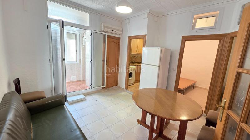 Foto bb026dae-8dfc-4f1c-ae02-aad50d99b306. Appartamento in Zona la Ermita Torrent