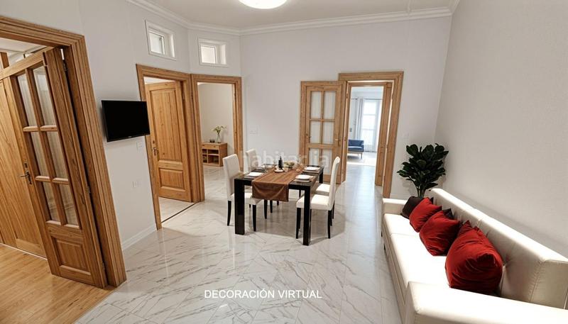 Foto c104ba12-f00f-44ea-9ad9-26f67581860a. Appartamento in Zona la Ermita Torrent