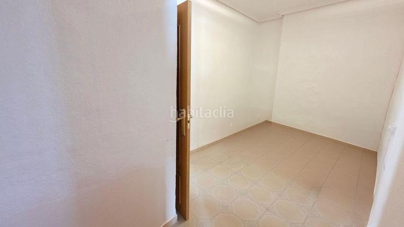 Foto c50e12c8-ba83-42b1-844b-2c8834e5d18f. Appartamento in Zona la Ermita Torrent